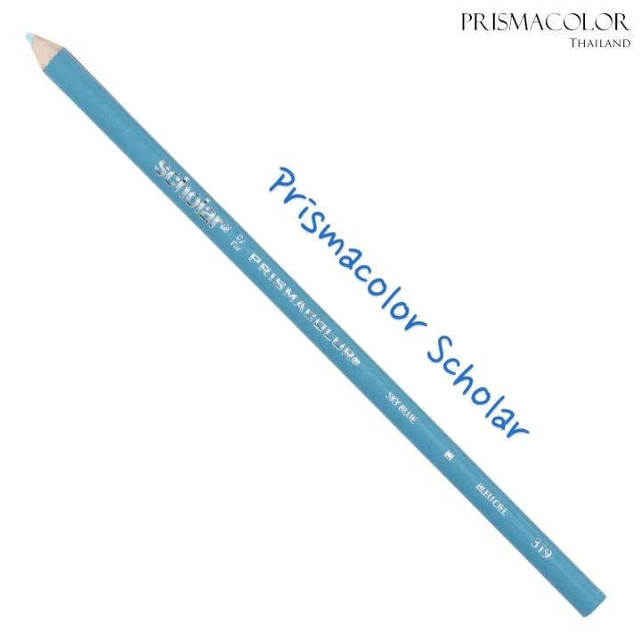 Prismacolor%20scholar%20Group%20blue-blue%20-%20Image%206