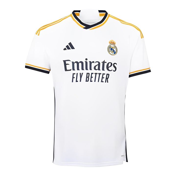 Real%20Madrid%2023/24%20Season%20Home%20Kit/Jersy%20-%20Image%202