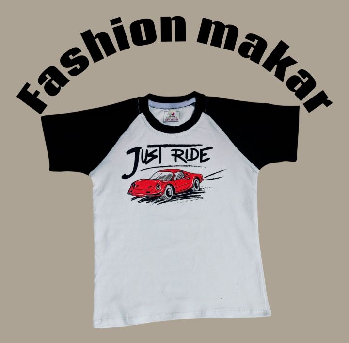 kids%20&%20boys%205%20pis%20combo%20pack%20t%20shirt%20-%20Image%203