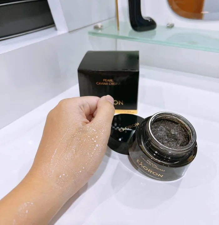 Eaoron%20Pearl%20Caviar%20Cream%20-%20Image%202