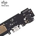 Vivo Y71 Charging Board || Vivo y71 charging strip || vivo y71 charging flex || Parts Guru. 