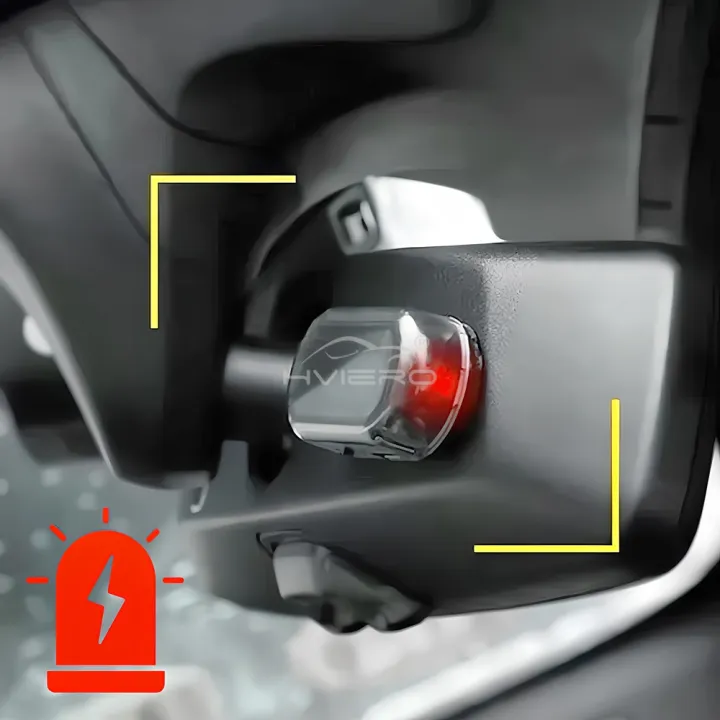 Car%20Fake%20Security%20Light%20Solar%20Powered%20Simulated%20Dummy%20Alarm%20Wireless%20Warning%20Anti-Theft%20Caution%20Lamp%20LED%20Flashing%20Lights%20-%20Image%202