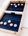 Pucket Game | Pucket Board Game  | Fastest Finger Board Game | The Fast and Addictive 1 vs. 1 Game.. 