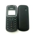 Best Casing For Nokia Feature Button Mobile Phone 1280 Front & Back Side Mobile Casing / Casing with Keypad. 