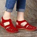 Laddies stylish sandle. 