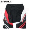 Spakct s15n mountain bike cycling jersey. 
