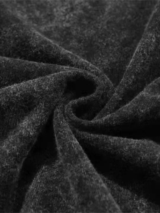 2026%20Washed%20Vintage%20T-Shirts%20Street%20Hip%20Hop%20Retro%20Punk%20T%20Shirt%20women%20Harajuku%20Casual%20Cotton%20Short%20Sleeve%20Acid%20Wash%20TShirts%20top%20-%20Image%206