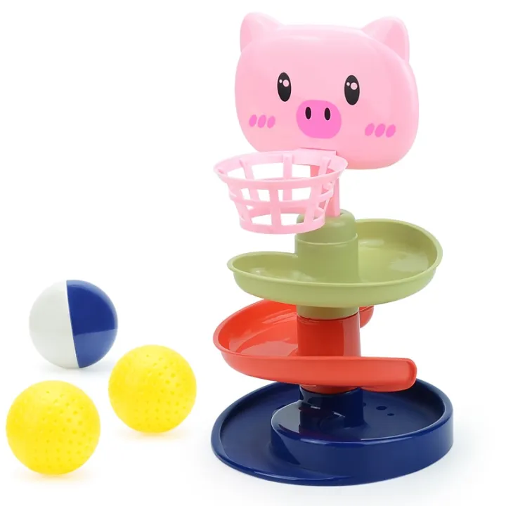 Drop%20and%20Go%20Ball%20Ramp%20Toy.Ball%20Drop%20and%20Roll%20Swirling%20Tower%20for%20Baby%20and%20Toddler%20Development%20Educational%20Toys%20Stack.%20-%20Image%206