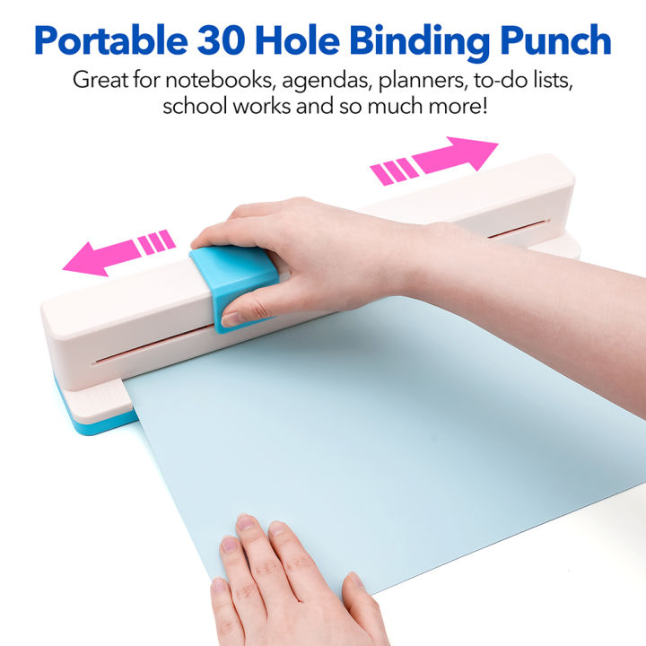 30%20Hole%20Punch%20Binding%20Machine,%20Hand%20Push%20Loose%20Leaf%20Hole%20Punch,%20A4%20A5%20A6%20A7%20B5%20B6%20B7%20Book%20Binder%20Notebook%20Coil%20Spiral%20Binding%20-%20Image%205