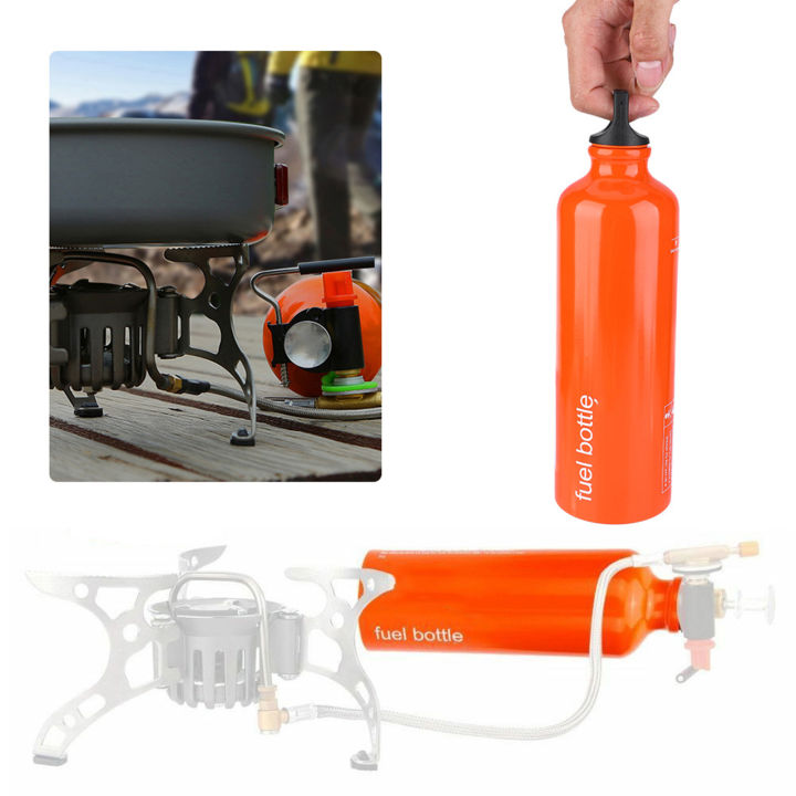 750%20ML%20Outdoor%20Portable%20Gas%20Stove%20%20Oil%20Containers%20Fuel%20Bottle%20Emergency%20Petrol%20Storage%20Can%20Portable%20Fuel%20Bottle%20-%20Image%202