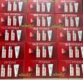 SKII essential travel kit. 