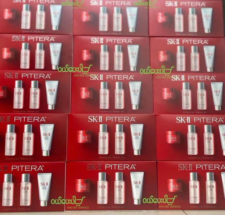 SKII%20essential%20travel%20kit%20-%20Image%203