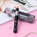 BOB Super Curl Mascara Waterproof Mascara Black. 