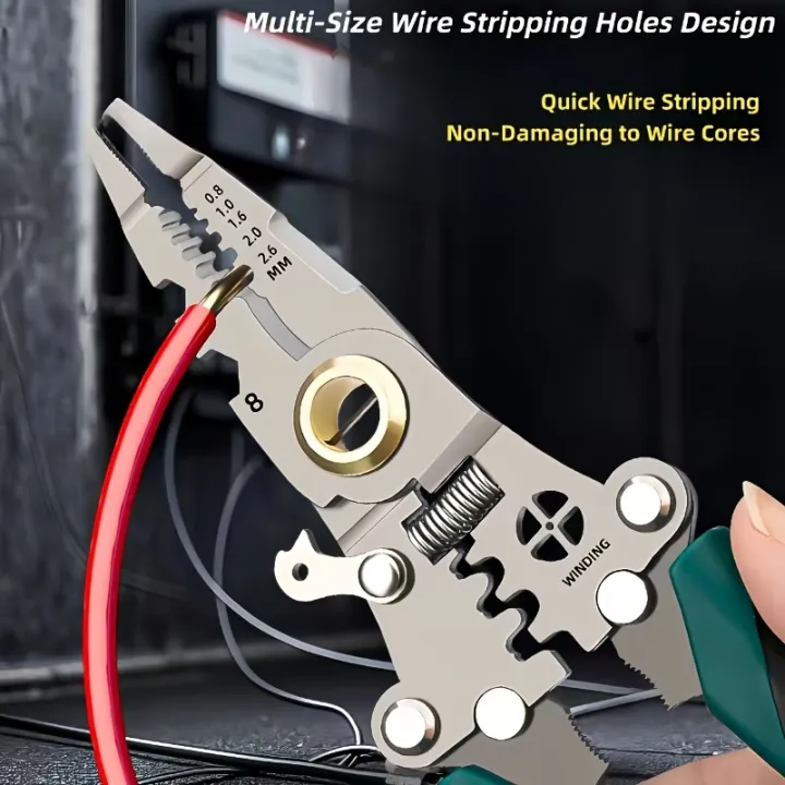 1pc%20Multi-Functional%20Folding%20Wire%20Cutter,Heavy-Duty%20Metal%20Construction%20with%20Ergonomic%20Handles,Compact%20Foldable%20Design%20-%20Image%203
