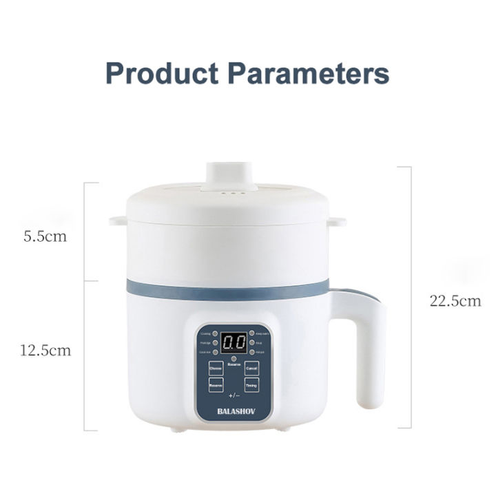 1.7L%20Electric%20Rice%20Cooker%20Single%20Double%20Layer%20220V%20Multi%20Cooker%20Non-Stick%20Smart%20Mechanical%20MultiCooker%20Steamed%20Rice%20Pot%20For%20Home%20-%20Image%207