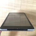 Windows Tablet Nec Lavie Tab. 