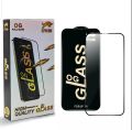 IT'S Me OG Glass Mobile Screen Protector | Gorilla Glass | Anti Scratch | Water Resistant | Anti Dust | For All iPhone & Android Models Available best glass protectors made with premium quality materials.. 