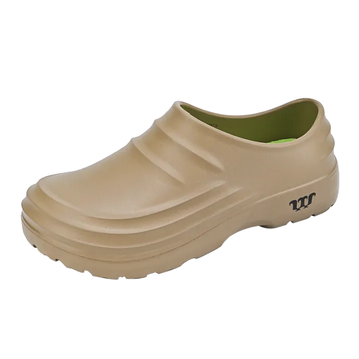Chef%20Shoes%20Anti%20Slip%20and%20Oil%20Proof%20Work%20Shoes%20Slip-on%20Shoes%20Mens%20Casual%20Trendy%20Slipper%20One%20Step%20Fashion%20Garden%20Shoes%20for%20Beach%20-%20Image%207