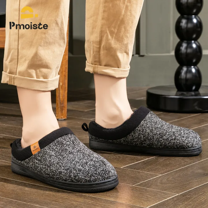 Warm%20slippers%20men%20TPR%20Sole%20Memory%20Foam%20Patchwork%20Cushion%20Soft%20Comfortable%20Non%20Slip%20Living%20Room%20Shoes%20High%20Quality%20-%20Image%206