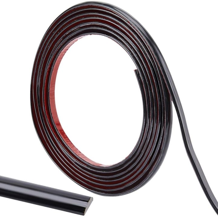 Traprand Protector Trap Nosing Edge Trim Hoek 90 Graden