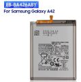 Samsung Galaxy A32 5g Battery Samsung EB-BA426ABY  Battery. 