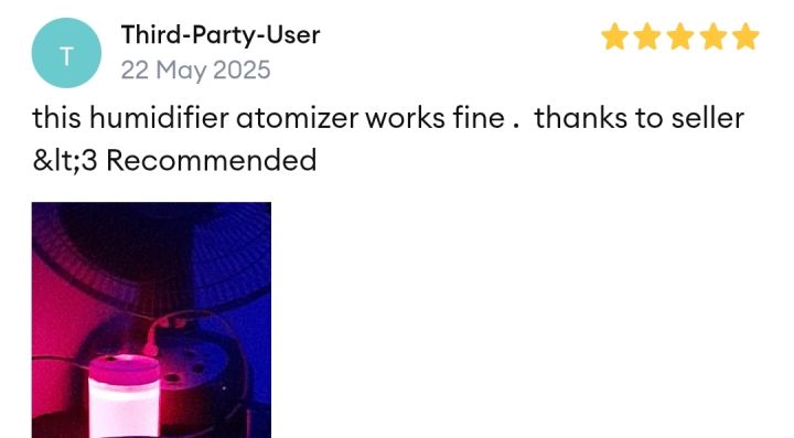 D16mm%20108KHz%20Ultrasonic%20Mist%20Maker%20Atomizing%20Transducer%20Ceramic%20Humidifier%20Arduino%20Shop%20-%20Image%206