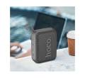 Hoco HC28 Bluetooth Speaker - Maxmind.