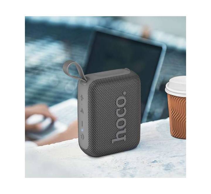 Hoco%20HC28%20Bluetooth%20Speaker%20-%20Maxmind%20-%20Image%202