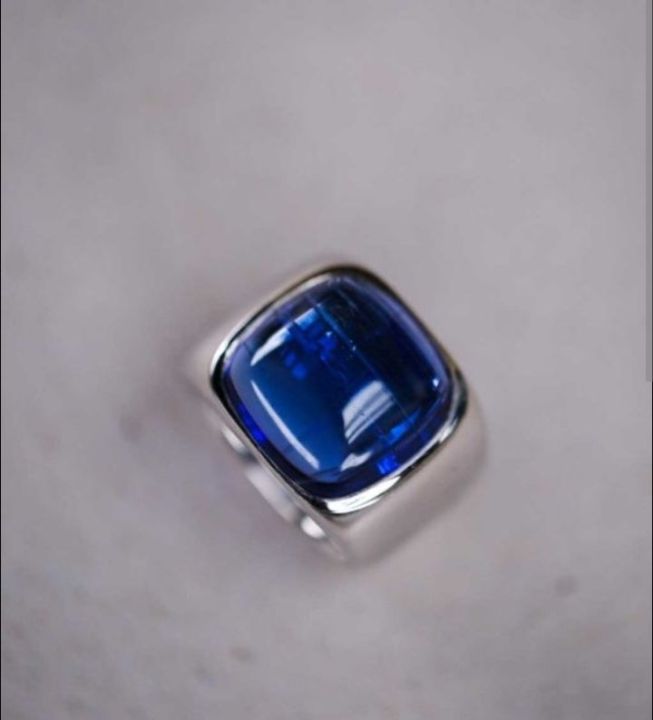 Fashionable%20Turkish%20Ring%20In%20Royal%20Blue%20Sapphire%20With%20Best%20Quality%20For%20Mens%20-%20Image%205