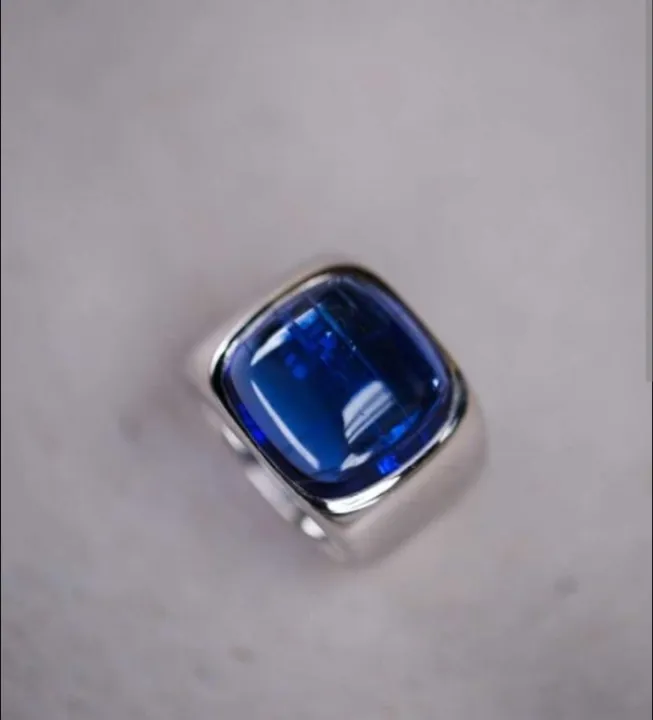 Fashionable%20Turkish%20Ring%20In%20Royal%20Blue%20Sapphire%20With%20Best%20Quality%20For%20Mens%20-%20Image%205