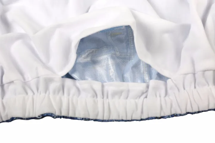 %5BSigzagor%5D1%20XL%20Adult%20Cloth%20Diaper%20Nappy%20Urinary%20Incontinence%20Pocket%20Reusable%20Insert%20Hook%20and%20Loop%20ABDL%20Age%20Play%2026.7in%20to%2050.4in%20-%20Image%205