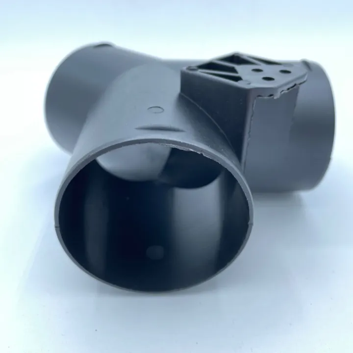 Vavle%20Flap%20Adjustable%20Air%20Vent%20Outlet%20Diesel%20Parking%20Heater%20Ducting%2075mm%20Y%20Piece%20Duct%20Pipe%20Connector%20for%20Car%20Truck%20VAN%20Camper%20-%20Image%202