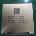 Amivicom 50 ml. 