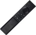 𝐨𝐫𝐢𝐠𝐢𝐧𝐚𝐥 Bluetooth Voice Remote For Samsung 43-85”Class AU8000 Crystal UHD Smart TV. 