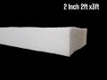 Thermopol/Thermocol Sheet (Medium density). 