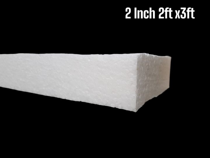 Thermopol/Thermocol%20Sheet%20(Medium%20density)%20-%20Image%205