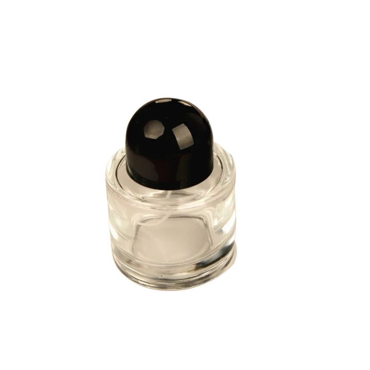 50ML%20glass%20bottle%20spray%20perfume%20bottle%20perfume%20empty%20bottle%20liquid%20perfume%20subpackage%20bottle%20portable%20bottle%20press%20type%20vial%20-%20Image%205