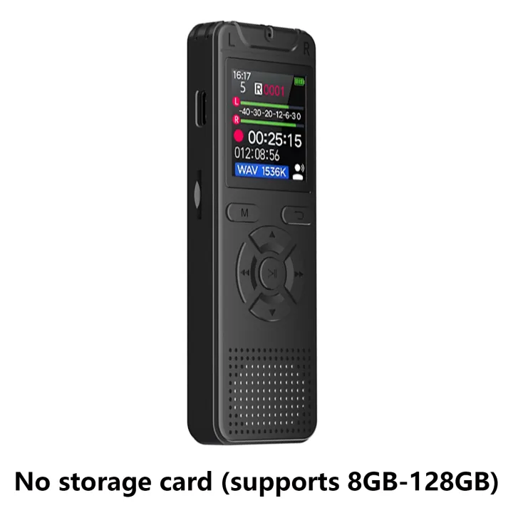 Digital%20Voice%20Activated%20Recorder%20with%20Playback%20MP3%20Player%20Sound%20Audio%20Recorder%20Professional%20Mini%20USB%20Flash%20Drive%20Recording%20-%20Image%207