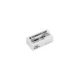 Staedtler Pencil eraser, black and white eraser, price per box 50 PCs. 