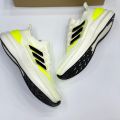 Men shoes,High Quality,comfortable shoes. 