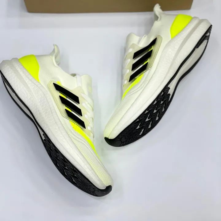 Men%20shoes,High%20Quality,comfortable%20shoes%20-%20Image%207