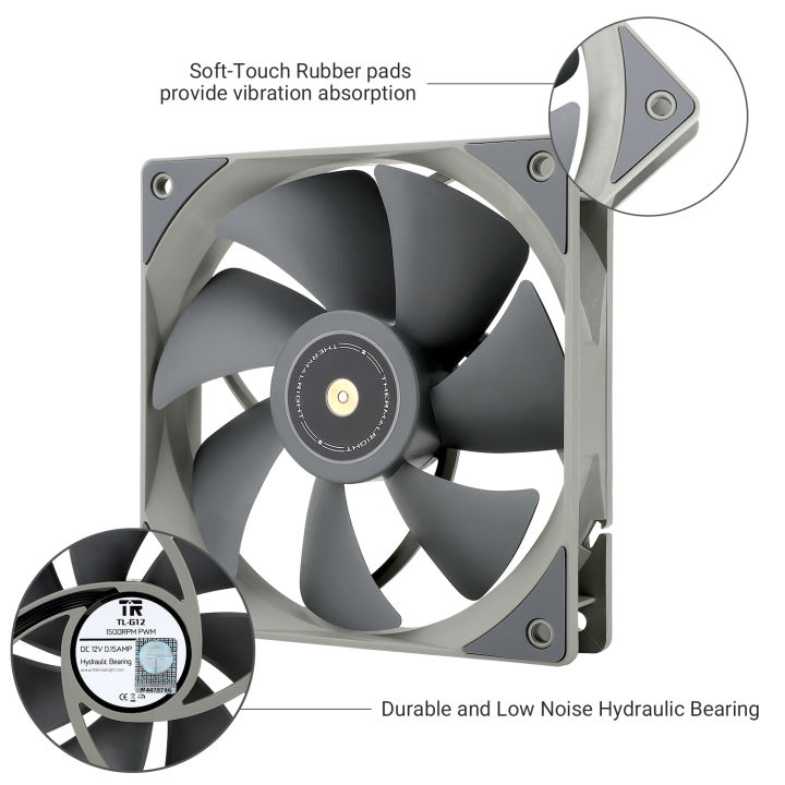 Thermalright%20120mm%20Case%20Fan%20TL-G12/G12B/G12RB%20CPU%20Cooling%20Fan%20120mm%20Silent-Balance%20Fan%20Reverse%20Airflow%20Design%20Fan%20-%20Image%203