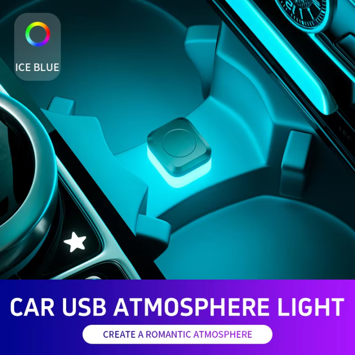1x%20Car%20USB%20Led%20Light%20mood%20lamp%20Plug%20Play%20Universal%20LED%20interior%20Atmosphere%20Light%20Auto%20Reading%20Lamp%20Decorations%20Decorative%20Strip%20-%20Image%207