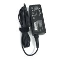 Laptop Adapter 40W 19V 2.1A 5.5*3.0mm laptop AC Adapter Charger For  Sense 630 pro 680 850 N145 N110 N102S X05 Notebook. 