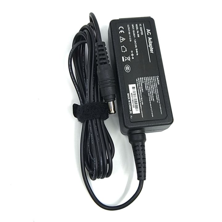 Laptop%20Adapter%2040W%2019V%202.1A%205.5*3.0mm%20laptop%20AC%20Adapter%20Charger%20For%20%20Sense%20630%20pro%20680%20850%20N145%20N110%20N102S%20X05%20Notebook%20-%20Image%203