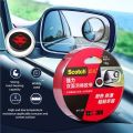 Original 3M vhb Tape 3M auto tape 3M foam Mounting Waterproof Tape Multipurpose for Car, LED Lights,Office. 