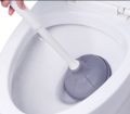 Toilet Plunger Heavy Duty for Bathroom,. 