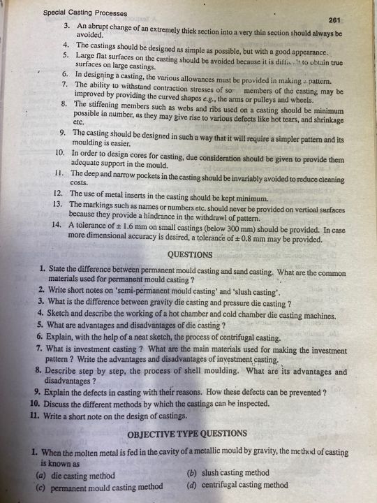 A%20TEXTBOOK%20OF%20WORKSHOP%20TECHNOLOGY%20MANUFACTURING%20PROCESS%20BY%20R%20.%20S%20KHURMI%20J.k.%20GUPTA%20-%20Image%203