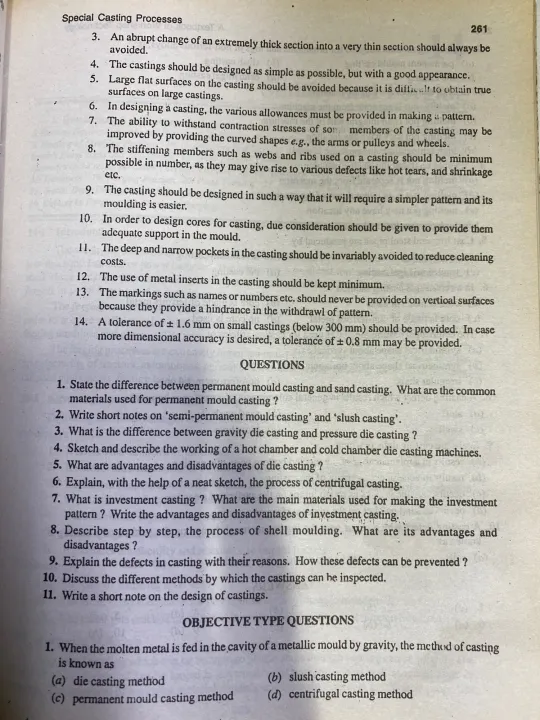 A%20TEXTBOOK%20OF%20WORKSHOP%20TECHNOLOGY%20MANUFACTURING%20PROCESS%20BY%20R%20.%20S%20KHURMI%20J.k.%20GUPTA%20-%20Image%203