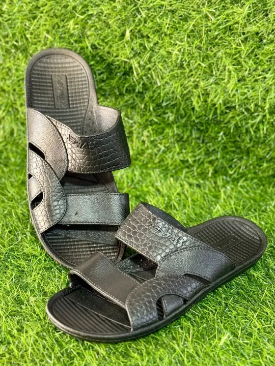 Men%20%20Waterproof%20Slippers%20-%20Image%203